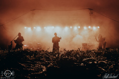 Faun-Serenadenhof-Nuernberg-3008-2024-StS-46