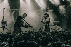 Faun-Serenadenhof-Nuernberg-3008-2024-StS-47