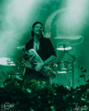 Faun-Serenadenhof-Nuernberg-3008-2024-StS-48