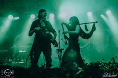 Faun-Serenadenhof-Nuernberg-3008-2024-StS-49