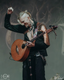 Faun-Serenadenhof-Nuernberg-3008-2024-StS-5