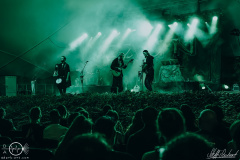 Faun-Serenadenhof-Nuernberg-3008-2024-StS-50