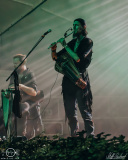 Faun-Serenadenhof-Nuernberg-3008-2024-StS-51