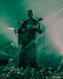 Faun-Serenadenhof-Nuernberg-3008-2024-StS-52