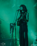 Faun-Serenadenhof-Nuernberg-3008-2024-StS-53