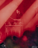 Faun-Serenadenhof-Nuernberg-3008-2024-StS-54