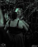 Faun-Serenadenhof-Nuernberg-3008-2024-StS-55