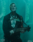 Faun-Serenadenhof-Nuernberg-3008-2024-StS-56