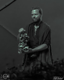 Faun-Serenadenhof-Nuernberg-3008-2024-StS-57