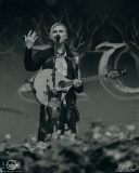 Faun-Serenadenhof-Nuernberg-3008-2024-StS-6