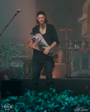 Faun-Serenadenhof-Nuernberg-3008-2024-StS-7