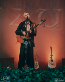 Faun-Serenadenhof-Nuernberg-3008-2024-StS-8