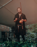 Faun-Serenadenhof-Nuernberg-3008-2024-StS-9