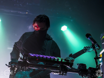 Northlane-Frankfurt-Batschkapp-13-09-2024-TF-1