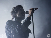 Northlane-Frankfurt-Batschkapp-13-09-2024-TF-10