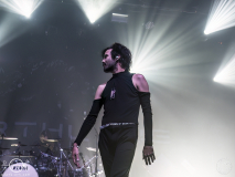 Northlane-Frankfurt-Batschkapp-13-09-2024-TF-11