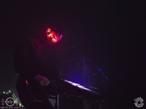Northlane-Frankfurt-Batschkapp-13-09-2024-TF-12
