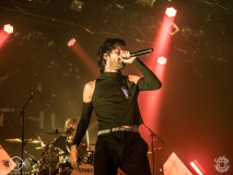 Northlane-Frankfurt-Batschkapp-13-09-2024-TF-13