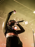 Northlane-Frankfurt-Batschkapp-13-09-2024-TF-14