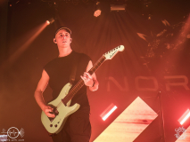 Northlane-Frankfurt-Batschkapp-13-09-2024-TF-15