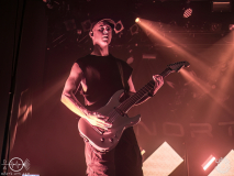 Northlane-Frankfurt-Batschkapp-13-09-2024-TF-16