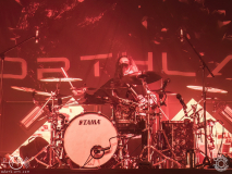 Northlane-Frankfurt-Batschkapp-13-09-2024-TF-17