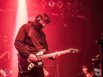 Northlane-Frankfurt-Batschkapp-13-09-2024-TF-18