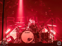 Northlane-Frankfurt-Batschkapp-13-09-2024-TF-20