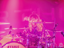Northlane-Frankfurt-Batschkapp-13-09-2024-TF-21