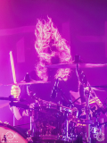 Northlane-Frankfurt-Batschkapp-13-09-2024-TF-22