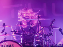 Northlane-Frankfurt-Batschkapp-13-09-2024-TF-23