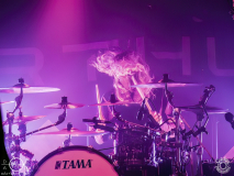 Northlane-Frankfurt-Batschkapp-13-09-2024-TF-24