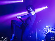 Northlane-Frankfurt-Batschkapp-13-09-2024-TF-25