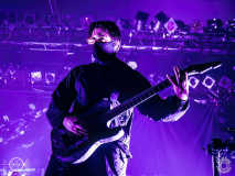 Northlane-Frankfurt-Batschkapp-13-09-2024-TF-26