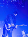 Northlane-Frankfurt-Batschkapp-13-09-2024-TF-27