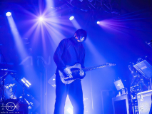 Northlane-Frankfurt-Batschkapp-13-09-2024-TF-28