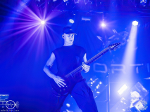 Northlane-Frankfurt-Batschkapp-13-09-2024-TF-29