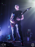 Northlane-Frankfurt-Batschkapp-13-09-2024-TF-3