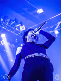 Northlane-Frankfurt-Batschkapp-13-09-2024-TF-30