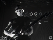 Northlane-Frankfurt-Batschkapp-13-09-2024-TF-31