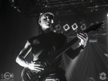 Northlane-Frankfurt-Batschkapp-13-09-2024-TF-32