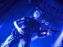 Northlane-Frankfurt-Batschkapp-13-09-2024-TF-33