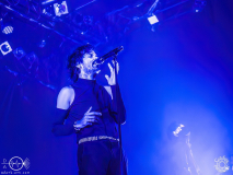 Northlane-Frankfurt-Batschkapp-13-09-2024-TF-35