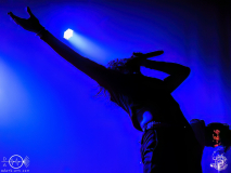 Northlane-Frankfurt-Batschkapp-13-09-2024-TF-36