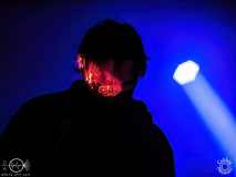 Northlane-Frankfurt-Batschkapp-13-09-2024-TF-37