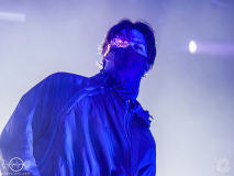 Northlane-Frankfurt-Batschkapp-13-09-2024-TF-38