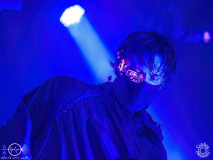 Northlane-Frankfurt-Batschkapp-13-09-2024-TF-39