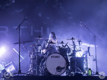 Northlane-Frankfurt-Batschkapp-13-09-2024-TF-4