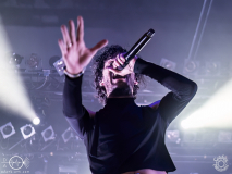 Northlane-Frankfurt-Batschkapp-13-09-2024-TF-40