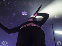 Northlane-Frankfurt-Batschkapp-13-09-2024-TF-41